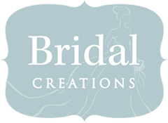 Kingston's Bridal Creations + Murano's Formal Wear