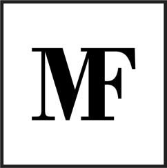 Murano’s Formalwear - Kingston